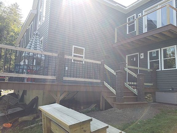 5th image of 455 W Van Buren Cove Rd