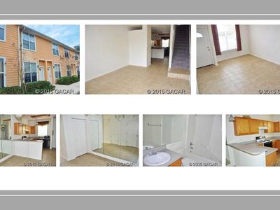 3970 SW 20th Ave APT 911, Gainesville, FL, 32607