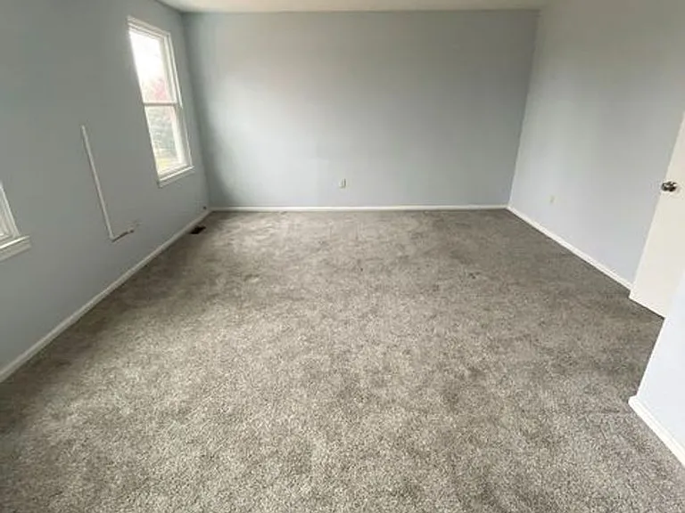 41 River Bank Dr — Photo 20