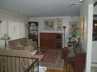 2747 Saw Mill Rd, Bellmore, NY 11710