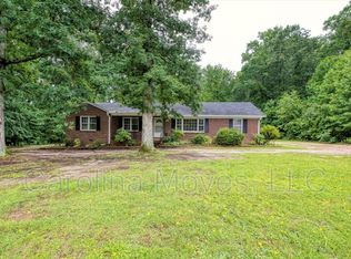 1011 Miller Rd, Greenville, SC 29607
