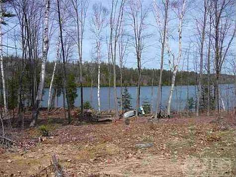 2nd image of 217 Shoreline Dr