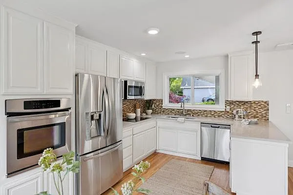 103 Belwood Gtwy — Photo 12