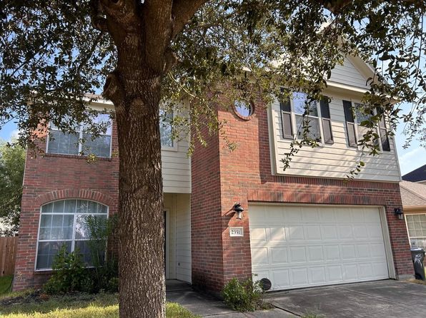 2351 Urban Forest Ct