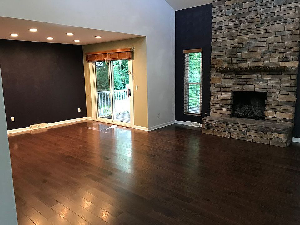 1st image of 3509 Chaparral Dr