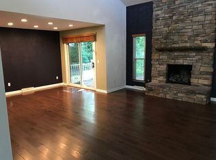 3509 Chaparral Dr, Roanoke, VA 24018
