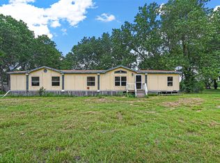 110 Jeffrey Rd, Palmer, TX 75152