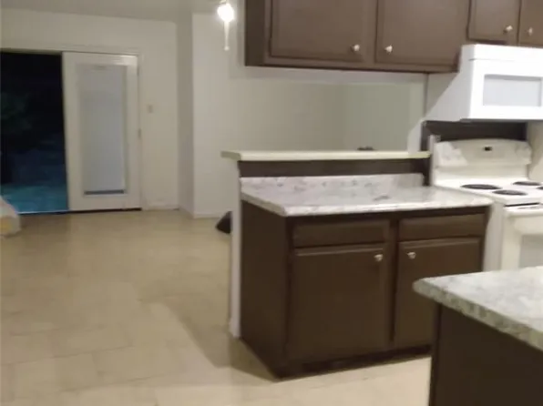 6913 Chasewood Dr, Missouri City, TX 77489