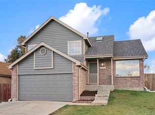 12152 Newport Dr, Brighton, CO 80602
