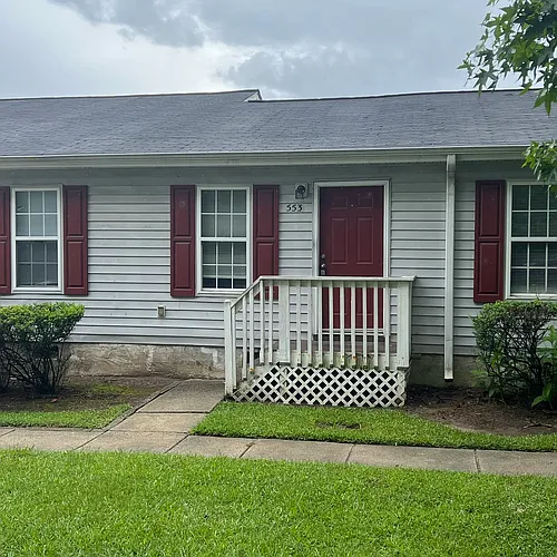 553 Holding St #553 Photo 1