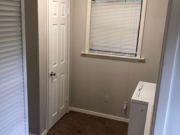 Great house recently remodeled