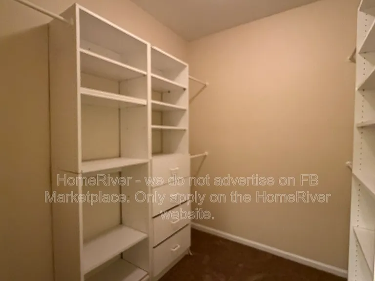 4207 S Dale Mabry Hwy #3105 — Photo 13