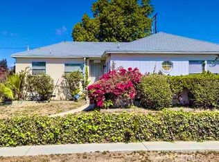 13773 Wingo St, Pacoima, CA 91331