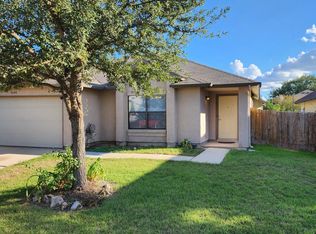 6646 Beech Trail Dr, Converse, TX 78109