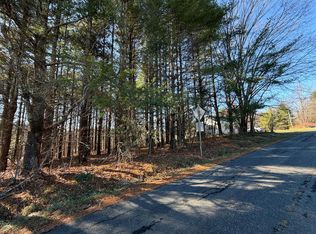 4306 Keno Rd, Laurel Fork, VA 24352