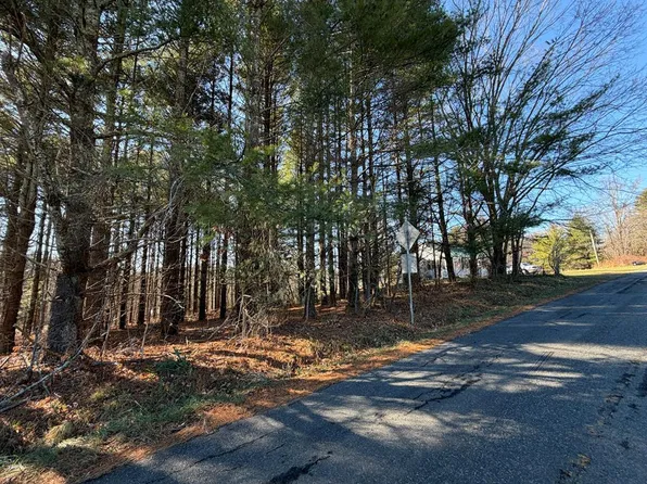 4306 Keno Rd, Laurel Fork, VA 24352