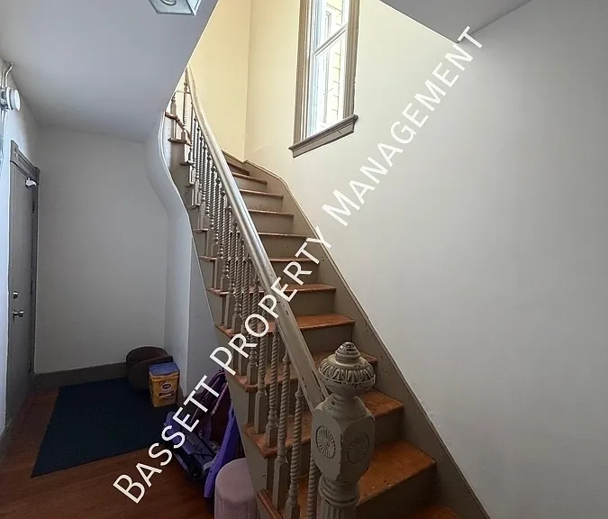 66 Griswold St #2 — Photo 2