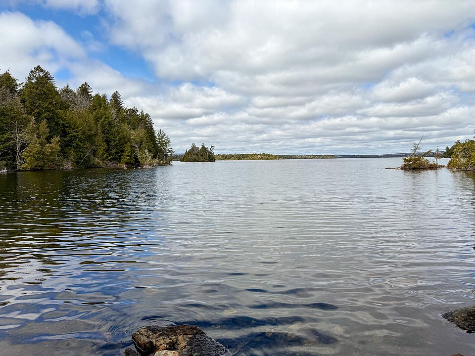 1st image of X Smith Cove Road