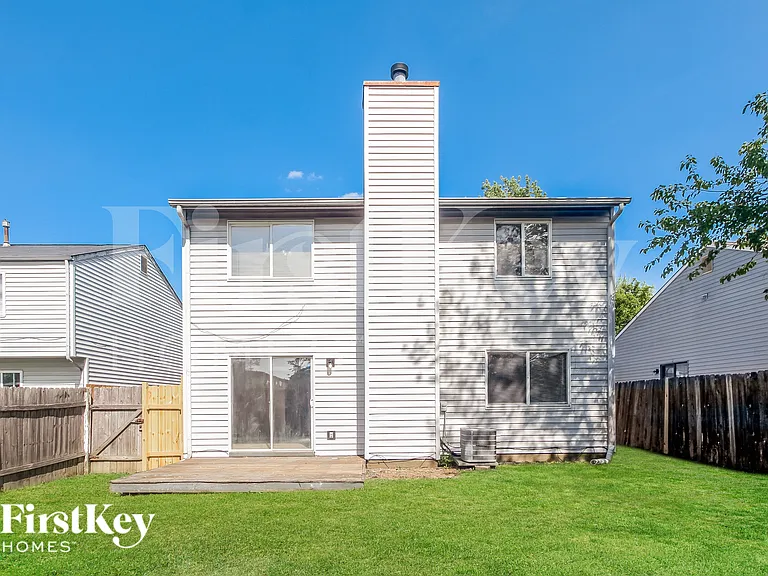 5344 Traditions Dr — Photo 14