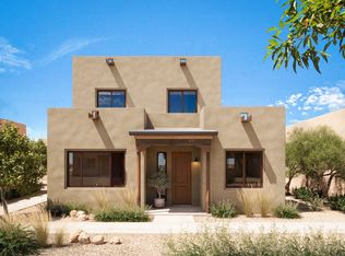 Amare Santa Fe, Santa Fe, NM 87508