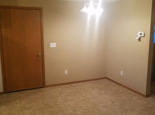 6823 Jerdon Ct N, Keizer, OR 97303