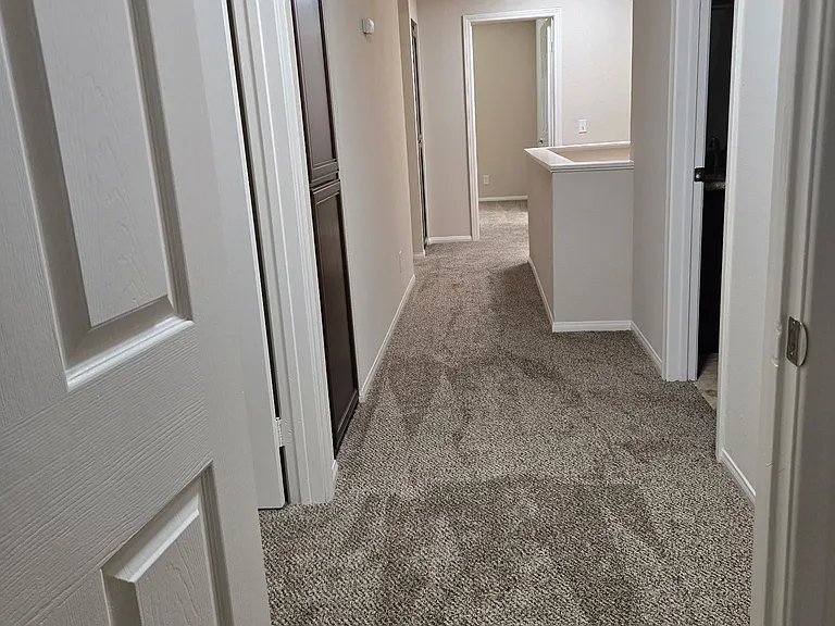 445 Hart Dr #7 — Photo 6