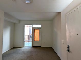 1340 Turk St, San Francisco, CA 94115