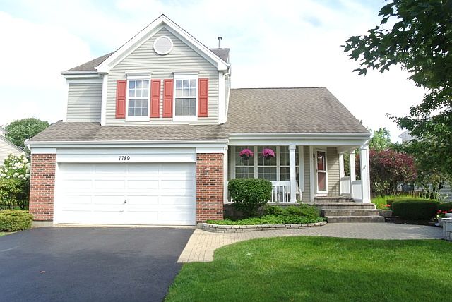 1st image of 7789 Geneva Dr