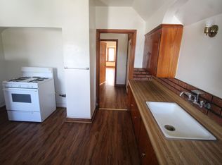 3906 W Courtland Ave, Milwaukee, WI 53209