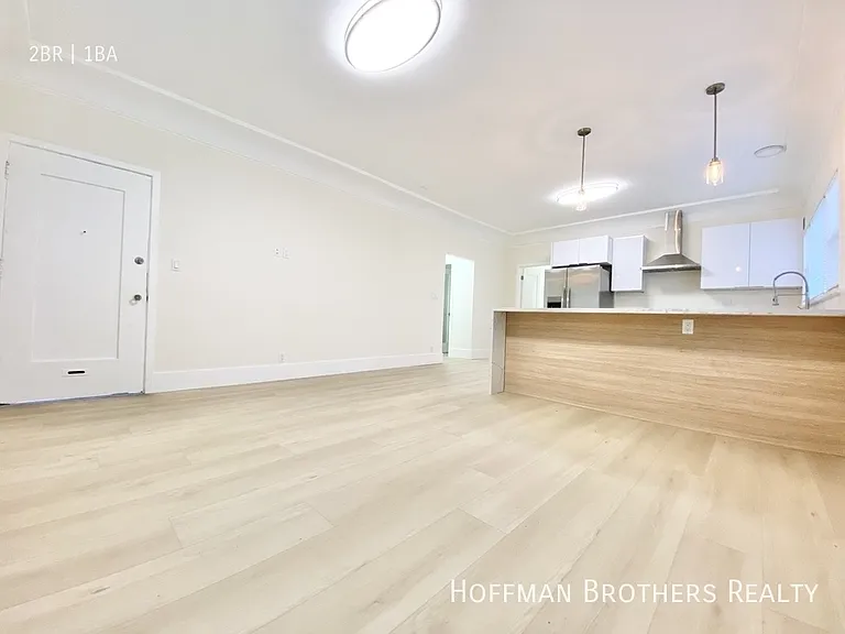 865 N Las Palmas Ave #865 — Photo 4