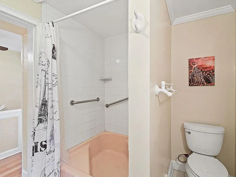 600 Biscayne Dr #1 — Photo 7