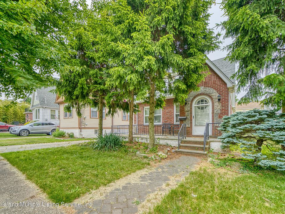1st image of 146 Dudley Ave