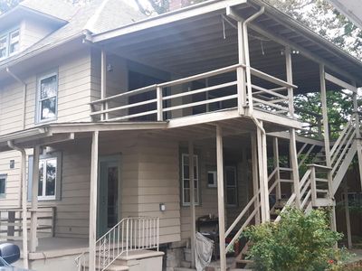 409 White Horse Pike, Haddon Heights, NJ, 08035