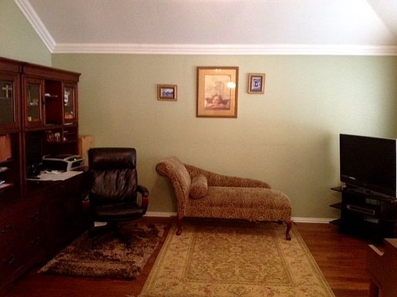 5th image of 5949 Ember Glen Dr