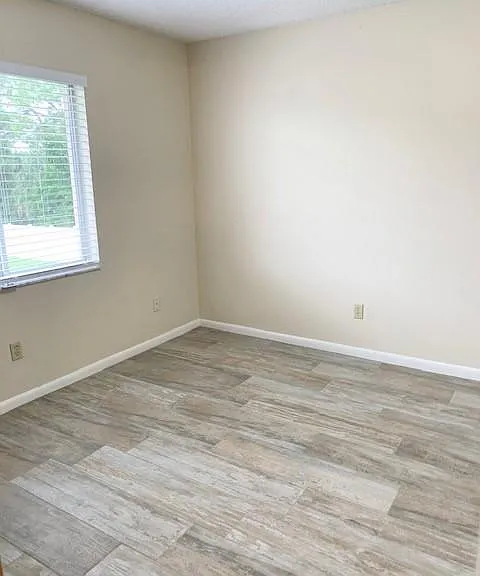 1882 Murrell Rd #I33 — Photo 17