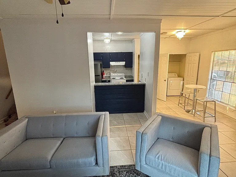 9247 Orleans Dr #A — Photo 16