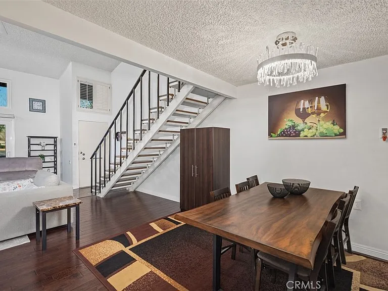 62 Calle Aragon #B — Photo 12