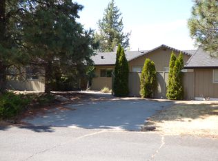 42900 Little Lakes Dr, Fall River Mills, CA 96028