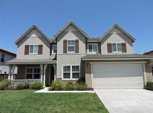 36456 Flower Basket Rd, Winchester, CA 92596