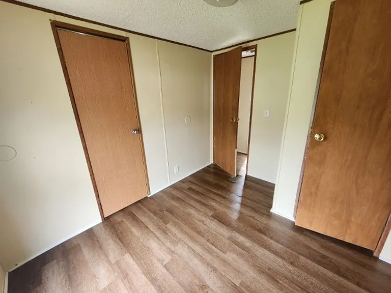 42 Wilma Ln — Photo 14