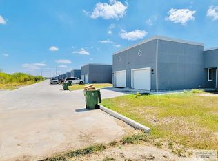 4315 Jaime J Zapata Ave #8B, Brownsville, TX 78521