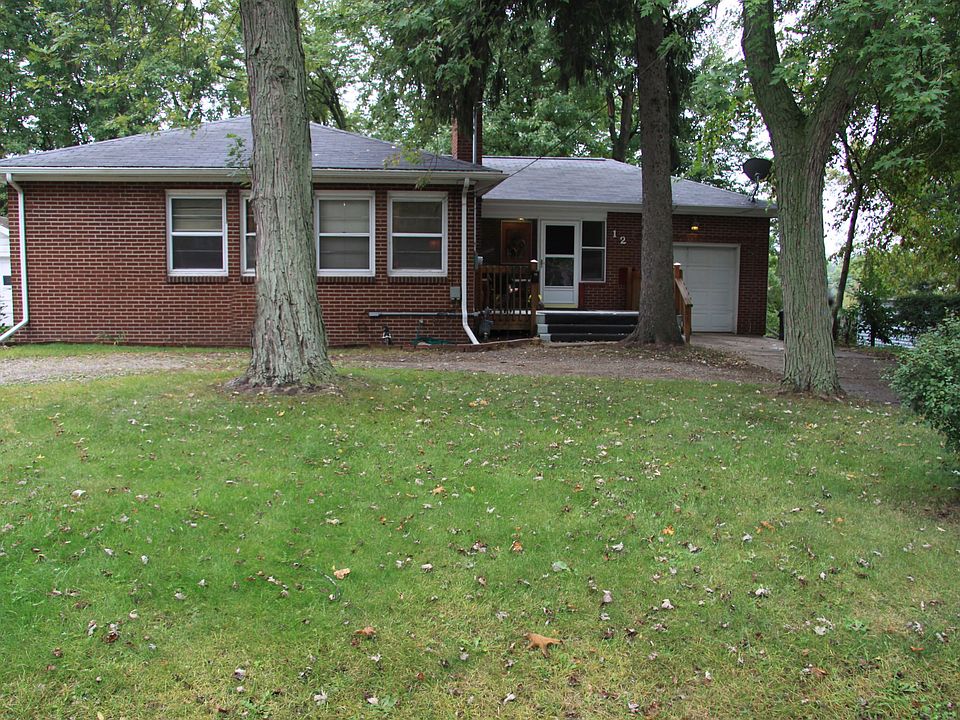 1st image of 12 Richmond Ave