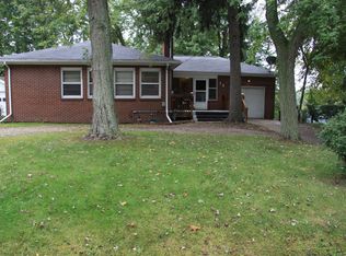 12 Richmond Ave, Battle Creek, MI 49014