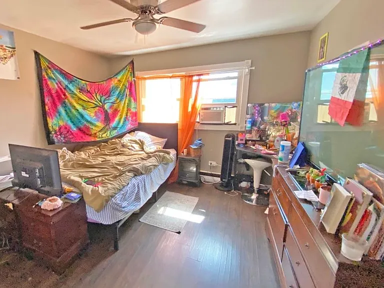 5633 Edge Lake Dr #1W — Photo 9