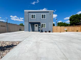 1345 Coffman St #B, Longmont, CO 80501