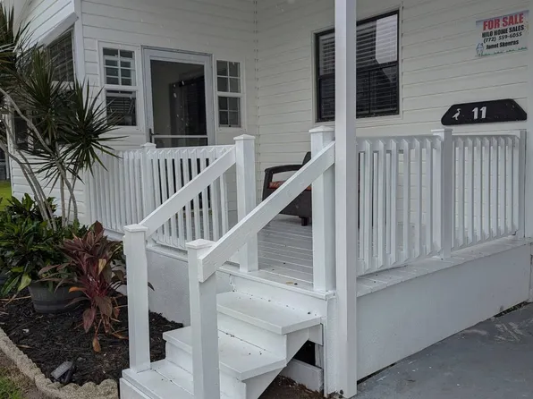 11 Calypso Cay, Vero Beach, FL 32966