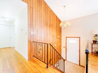 12 Atlantic Rd, Somerset, NJ 08873