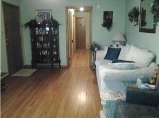 1912 Jones Ave, Albany, GA 31707