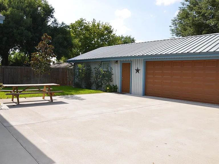 11608 Old Main Street Loop Rd — Photo 21