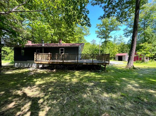 118 Town Farm Rd